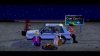 игра Crow Country (Switch) для Nintendo Switch