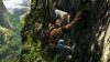 Uncharted: Золотая Бездна (Golden Abyss) (PS Vita) USED Б/У