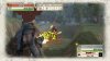 Купить игру Valkyria Chronicles (PS3) USED Б/У для Sony Playstation 3