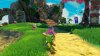 Yooka Re-PlayLee (Йока Ре-Плейли) Русская Версия (Switch 2)