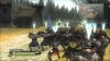 Купить игру Bladestorm: The Hundred Years' War (PS3) USED Б/У для Sony Playstation 3