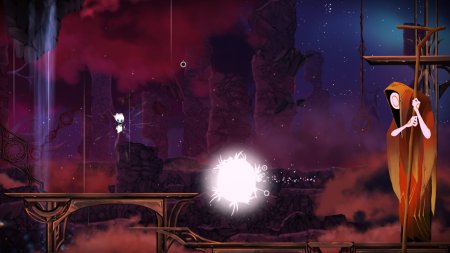 Evergate Русская Версия (PS5)