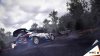 WRC 10: FIA World Rally Championship (PS5)