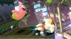 игра Nickelodeon All-Star Brawl (Switch) для Nintendo Switch