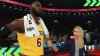игра NBA 2K24 Kobe Bryant Edition (Switch) для Nintendo Switch