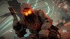 Игра Killzone: В плену сумрака (Shadow Fall) Русская Версия (PS4) USED Б/У Playstation 4