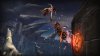 Купить игру Prince Of Persia Русская Версия (PS3) USED Б/У для Sony Playstation 3