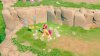 игра My Little Pony: A Maretime Bay Adventure (Switch) для Nintendo Switch