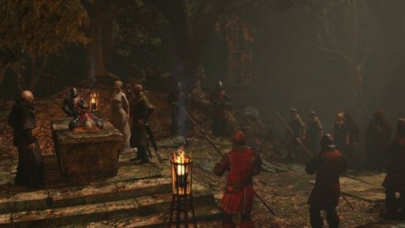 Купить игру Игра Престолов (Game of Thrones) Русская Версия (PS3) для Sony Playstation 3