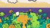игра Chicory: A Colorful Tale Русская Версия (Switch) для Nintendo Switch