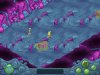 Губка Боб Квадратные Штаны Страсти-мордасти Русская Версия Jewel (PC) 
