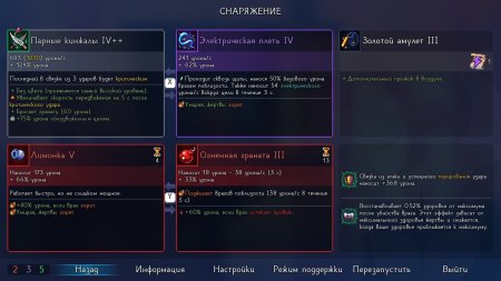 игра Dead Cells: Action Game of the Year Русская Версия (Switch) для Nintendo Switch