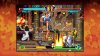 игра Breakers Collection Коллекционное издание (Collector's Edition) (Switch) для Nintendo Switch