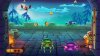 игра 30 in 1 Game Collection: Volume 2 (Switch) для Nintendo Switch