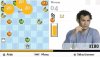  Chessmaster 11: Искусство познавать (The Art of Learning) (PSP) 