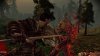Купить игру Dragon Age: Origins (Начало) Русская Версия (PS3) USED Б/У для Sony Playstation 3