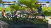 игра Mayhem Brawler Русская Версия (Switch) для Nintendo Switch
