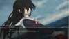 игра Return to Shironagasu Island (Switch) для Nintendo Switch