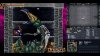 игра Castlevania Dominus Collection Deluxe Edition (Switch) для Nintendo Switch
