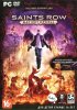 Saints Row: Gat out of Hell Русская Версия Box (PC)