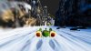 игра Star Wars Racer and Commando Combo Collection (Switch) для Nintendo Switch
