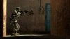 Купить игру SOCOM: U.S. Navy SEALs Confrontation (PS3) USED Б/У для Sony Playstation 3