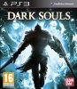 Dark Souls (PS3) USED Б/У