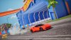 Hot Wheels Infinite Rush Day One Edition (Издание первого дня) (Game-Key Card) (Switch 2)