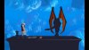 игра Another World (Limited Run #026) (Switch) для Nintendo Switch