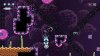 игра Rebel Transmute (Switch) для Nintendo Switch