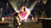 Купить игру Ghostbusters: The Video Game (Охотники за привидениями) (PS3) USED Б/У для Sony Playstation 3