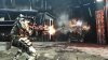 Vanquish (Xbox 360/Xbox One) USED Б/У