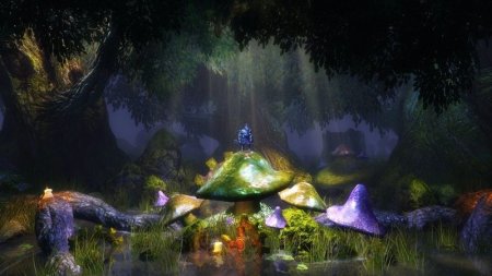 Trine Jewel (PC) 