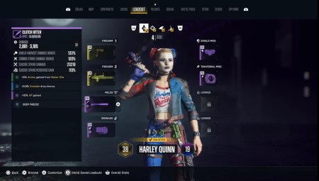 Купить Microsoft Xbox Series X/S скидка, магазин, дешево, цена