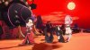 игра Etrange Overlord Deluxe Edition (Switch) для Nintendo Switch