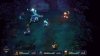 игра Sea of Stars Русская Версия (Switch) для Nintendo Switch