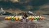 Army Corps of Hell (PS Vita)