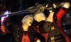Купить игру DmC Devil May Cry: 4 (Greatest Hits) (PS3) USED Б/У для Sony Playstation 3