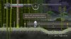 игра Touhou Luna Nights (Switch) для Nintendo Switch