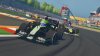 Formula Legends: Legacy Edition (PS5)