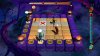 игра 60 in 1 Game Collection (Switch) для Nintendo Switch