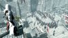 Купить игру Assassin's Creed 1 (I) (Essentials) (PS3) для Sony Playstation 3