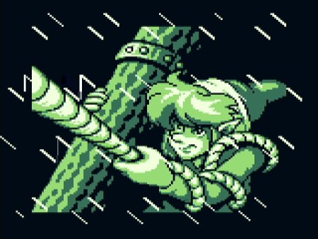 Портативная игровая приставка Nintendo Game & Watch The Legend of Zelda Оригинал для 8 bit, Денди (Dendy)