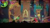 игра Ultros (Switch) для Nintendo Switch