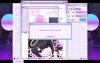 игра Needy Streamer Overload (Switch) для Nintendo Switch
