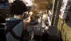 Купить игру Call of Juarez: Картель (The Cartel) (PS3) USED Б/У для Sony Playstation 3