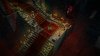 Игра Victor Vran: Overkill Edition Wired Presents Black Label (Limited Run #01) Русская Версия (PS4) Playstation 4