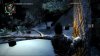 Ultimate Action Triple Pack (Just Cause 2, Sleeping Dogs, Tomb Raider) (Xbox 360)