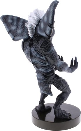 Фигурка подставка для геймпада/телефона Cable Guys: Страйп (Stripe) Гремлины (Gremlins) (894893) 20 см