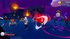 игра Apex Heroines Платиновое издание (Platinum Edition) (Switch) для Nintendo Switch